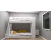 Dinamik Genç Odası Takımı