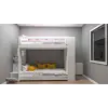 Dinamik Genç Odası Takımı