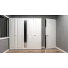 Dinamik Genç Odası Takımı