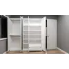 Dinamik Genç Odası Takımı