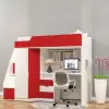 Dolaplı Bade Ranza