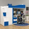 Dolaplı Bade Ranza