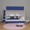 Dream Ranza