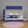 Dream Ranza