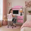 Ece Çalışma Masası