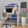 Ece Çalışma Masası