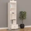 Ece Elite Kitaplık