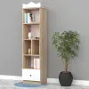 Ece Elite Kitaplık