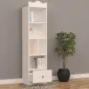 Ece Elite Kitaplık