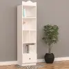 Ece Elite Kitaplık