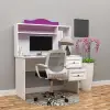 Ece Membran Çalışma Masası