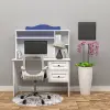 Ece Membran Çalışma Masası