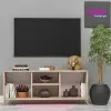 Ecrin Tv Sehpası