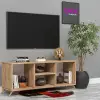 Ecrin Tv Sehpası