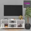 Ecrin Tv Sehpası
