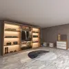 Efes Yatak Odası Takımı