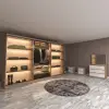Efes Yatak Odası Takımı