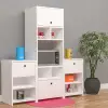 Ege Çok Amaçlı Dolap