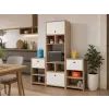 Ege Çok Amaçlı Dolap