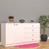 Ege Konsol