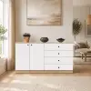 Ege Konsol