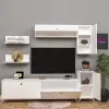 Ela Tv Ünitesi