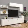 Ela Tv Ünitesi