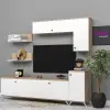 Ela Tv Ünitesi