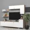 Ela Tv Ünitesi