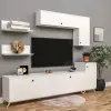 Ela Tv Ünitesi