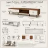 Elegant Tv Ünitesi