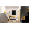 Elit Genç Odası Takımı