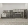 Elit Maxi Ranza
