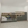 Elit Maxi Ranza
