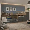 Elit Maxi Ranza