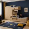 Elit Mix Dolaplı Ranza