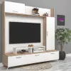 Elit  Tv Ünitesi
