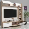 Elit  Tv Ünitesi