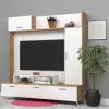 Elit Tv Ünitesi