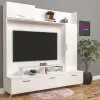 Elit  Tv Ünitesi