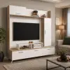 Elit Tv Ünitesi