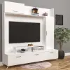 Elit Tv Ünitesi