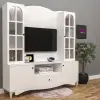 Elize Tv Ünitesi