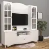 Elize Tv Ünitesi