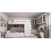 Elvis Genç Odası Takımı
