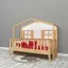 Emel Montessori Tamamı MDF