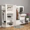 Evistro Membran Portmanto