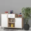 Evora Çok Amaçlı Dolap
