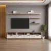 Express Membran Tv Ünitesi