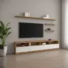 Express Tv Ünitesi